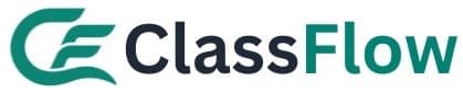 ClassFlow