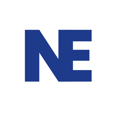 Note Echo