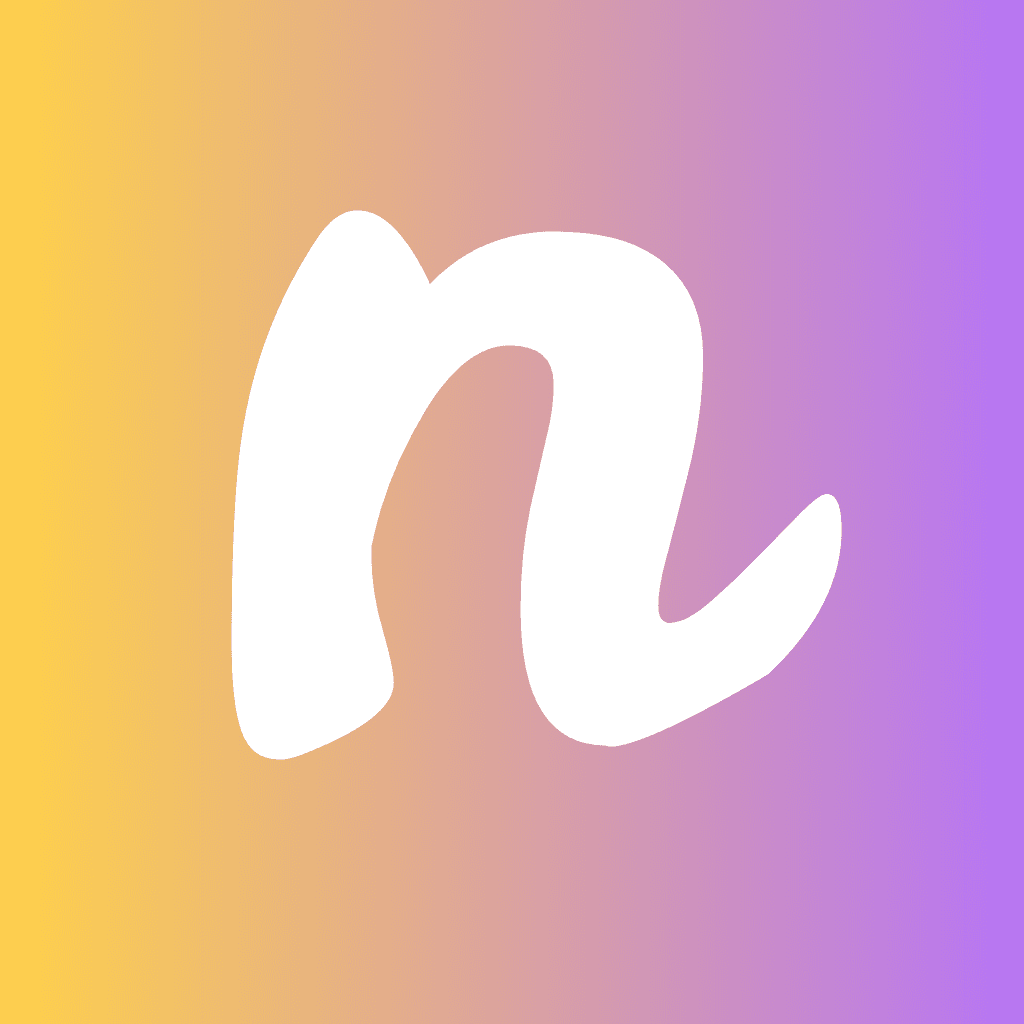 How Note Echo Can Transform the Way Students Learn